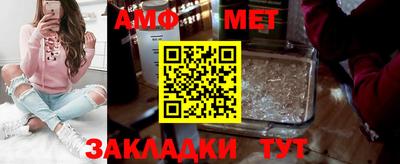 не бодяженный Новодвинск